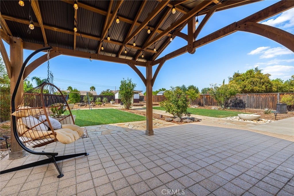 Photo of Listing #SW25166363