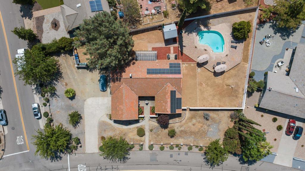 Photo of Listing #250034279SD