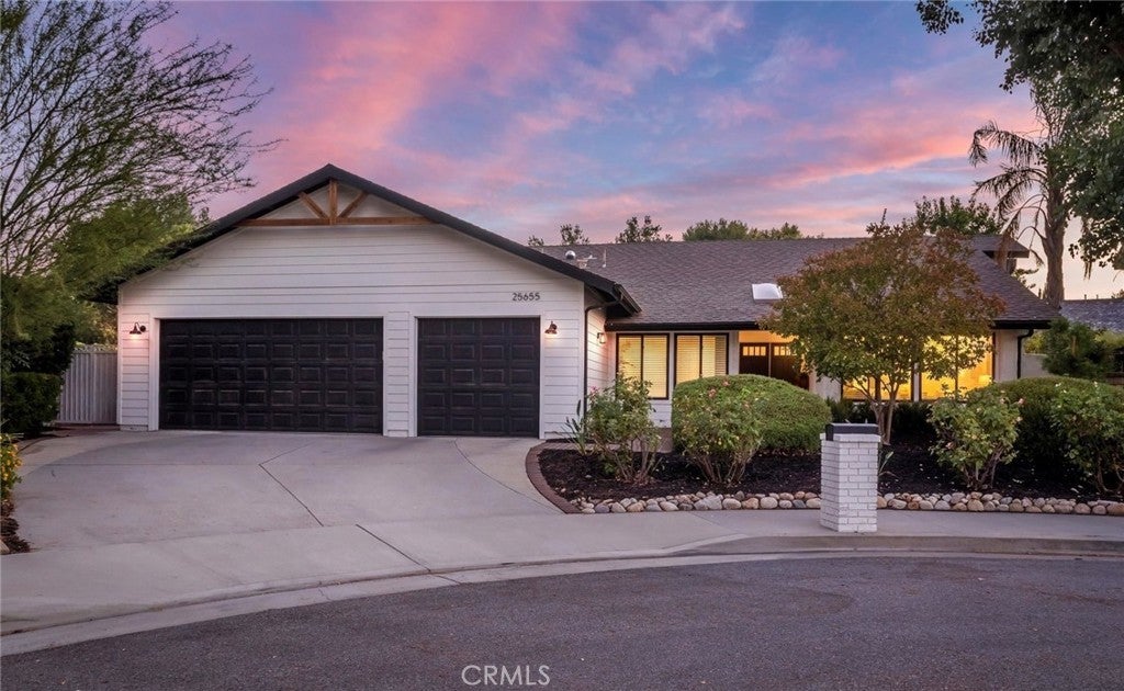 Photo of Listing #SR25166358