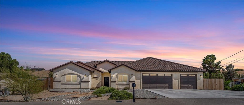 Photo of Listing #IV25166030