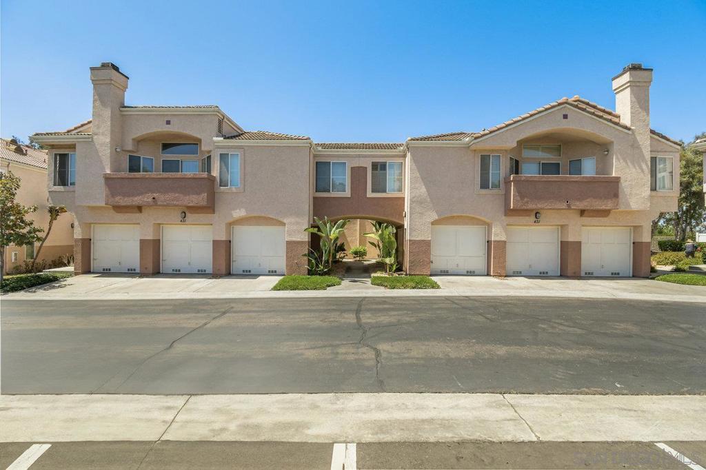 Photo of Listing #250034281SD