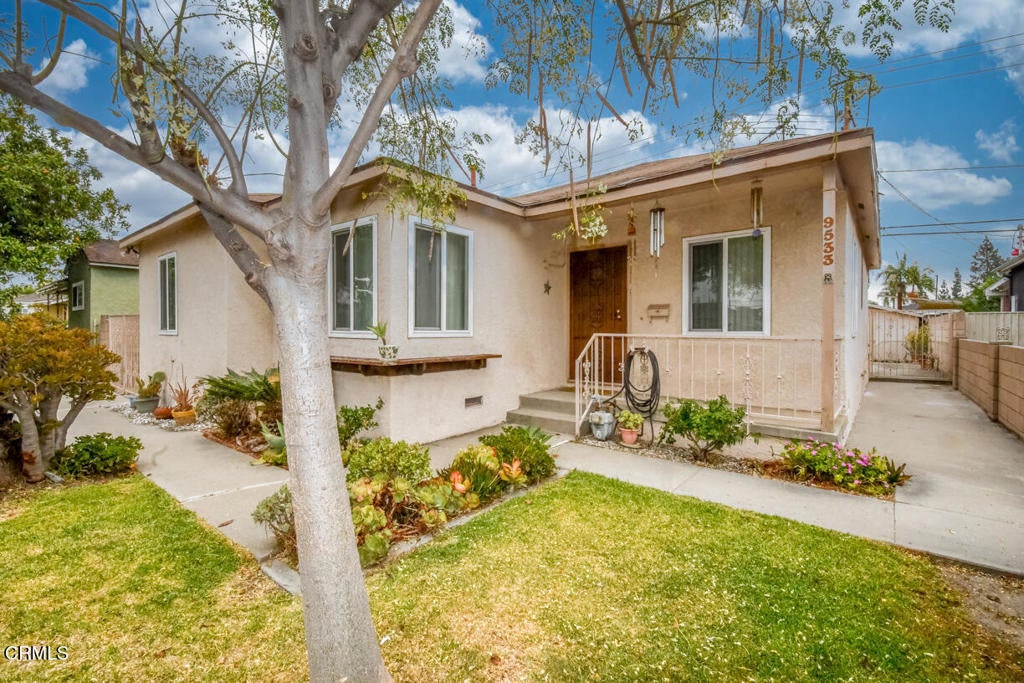 Photo of Listing #P1-23378