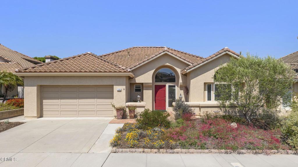 Photo of Listing #V1-31330