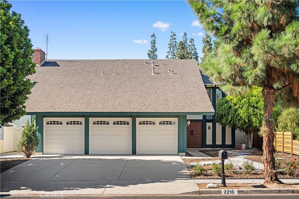 Photo of Listing #TR25166408