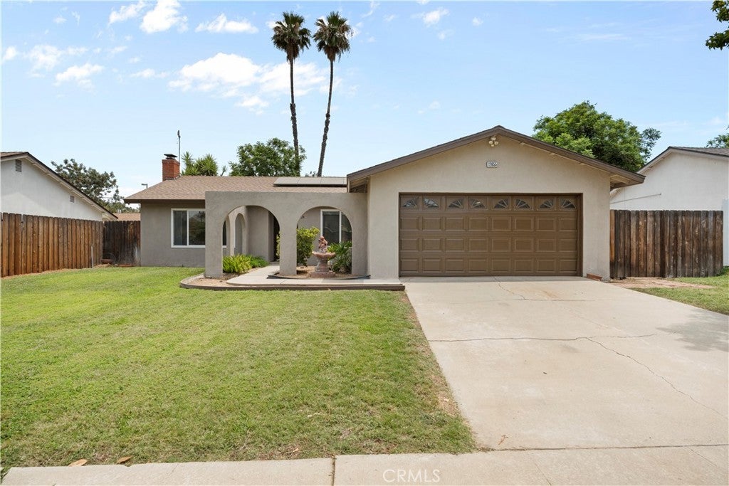 Photo of Listing #IG25166411