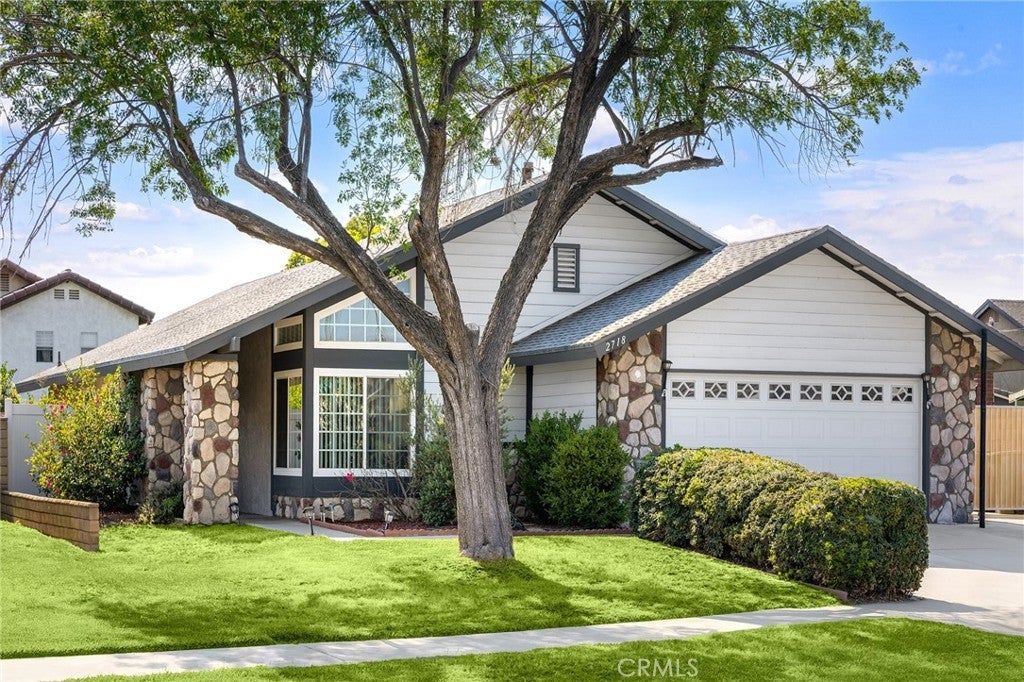 Photo of Listing #WS25166440