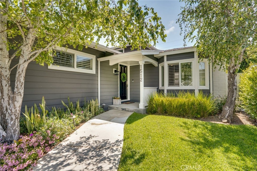 Photo of Listing #NP25165854