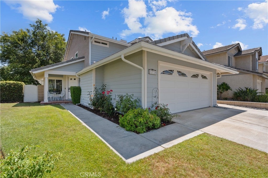 Photo of Listing #SR25165464