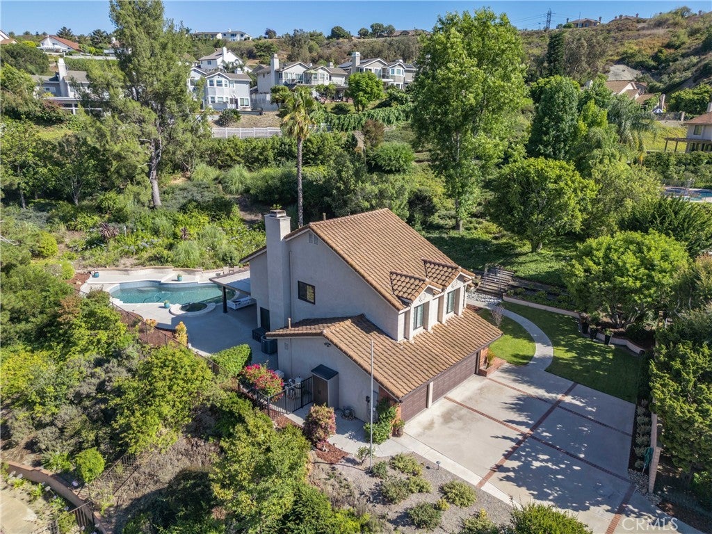 Photo of Listing #PW25151579