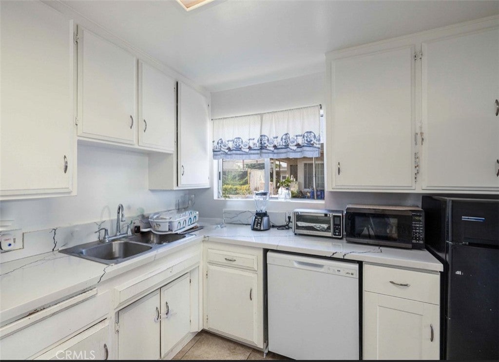 Photo of Listing #OC25160448