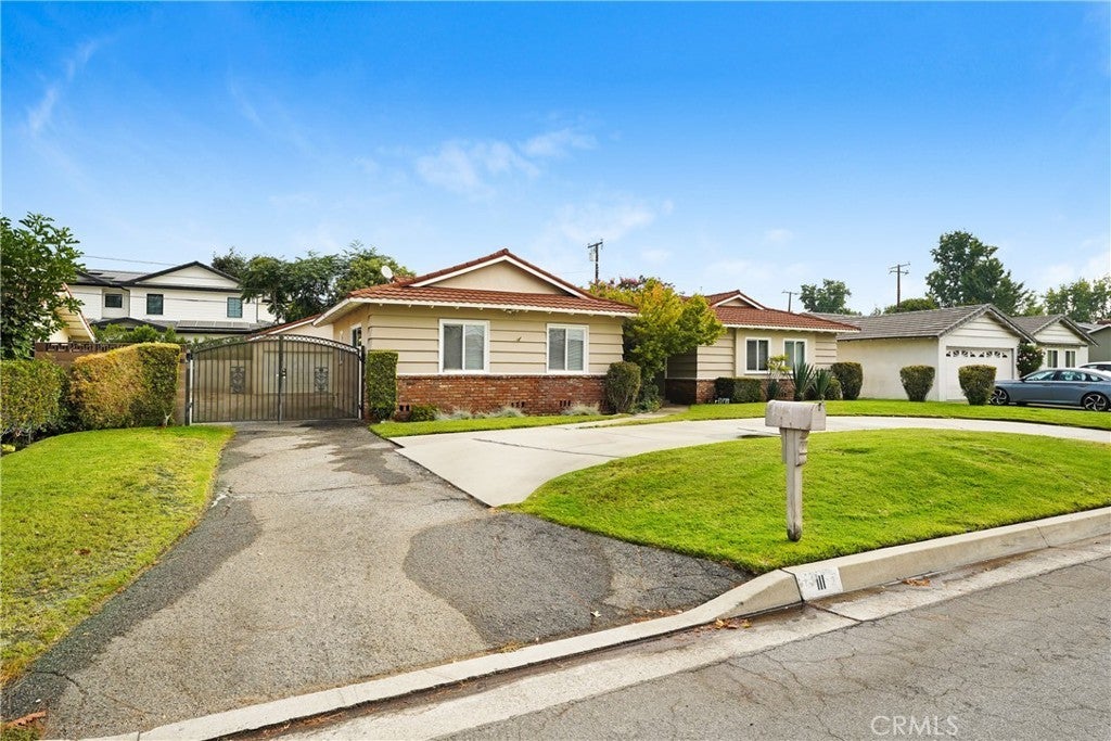 Photo of Listing #AR25154467