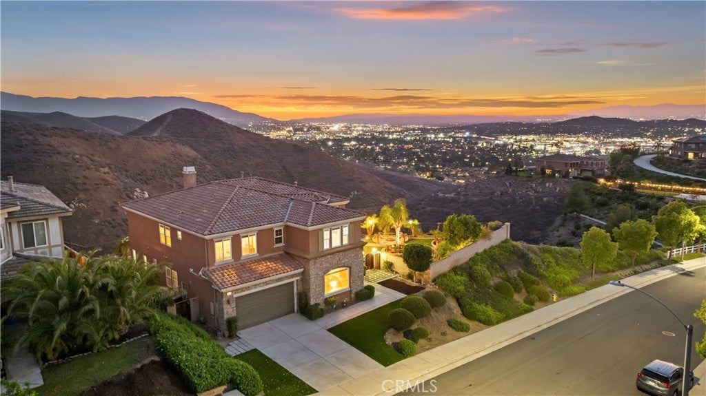 Photo of Listing #OC25133997