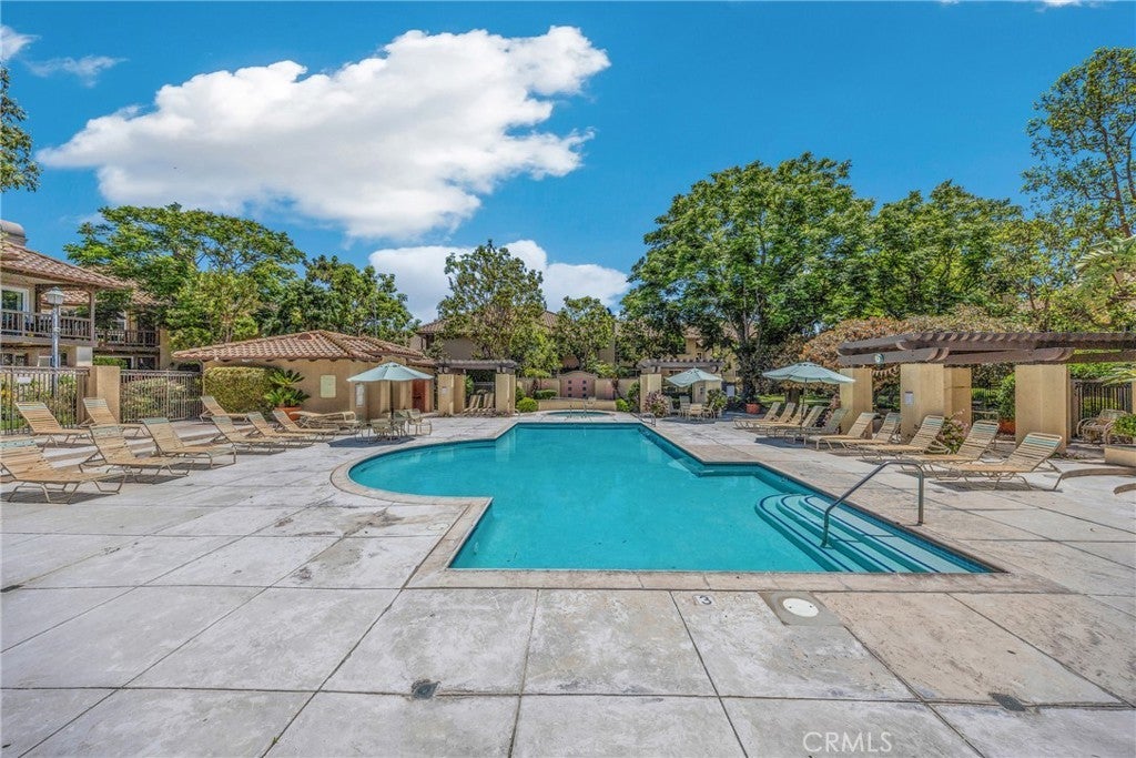 Photo of Listing #OC25166465