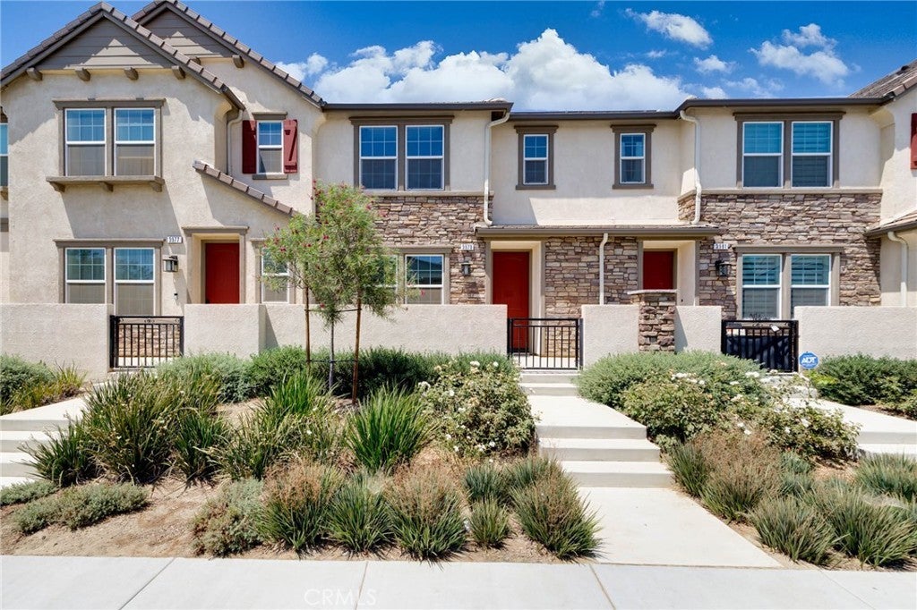 Photo of Listing #TR25166482