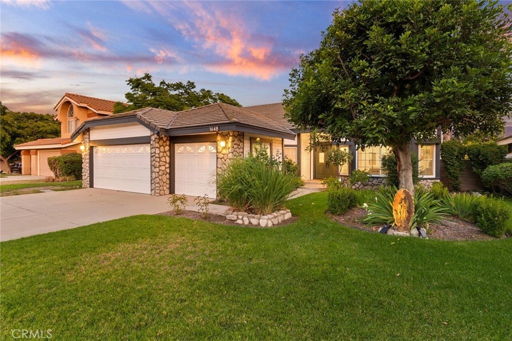 Photo of Listing #CV25166432