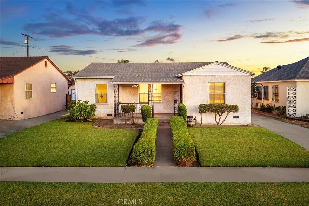 Photo of Listing #CV25166483