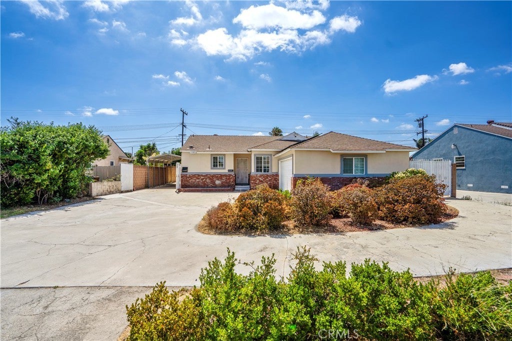 Photo of Listing #PW25166479