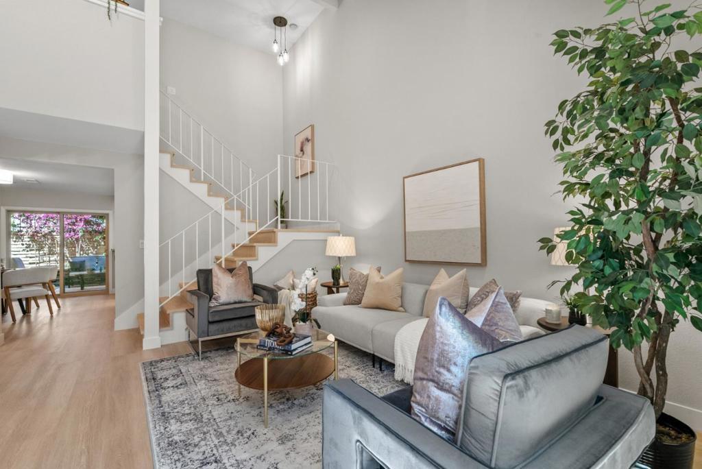 Photo of Listing #ML82015709