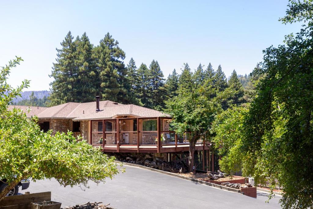 Photo of Listing #ML82015711