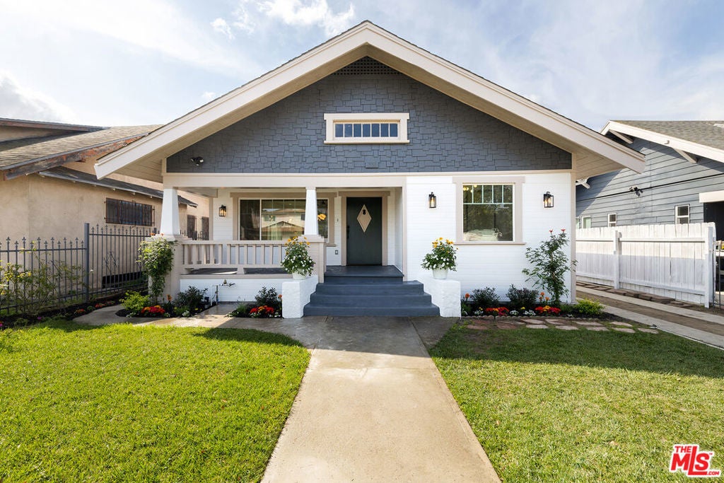 Photo of Listing #25569029