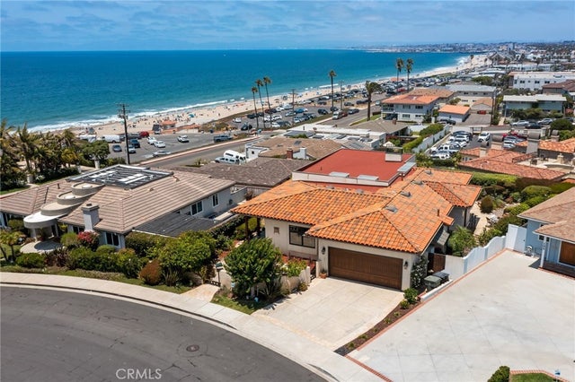 105 Paseo De Suenos, Redondo Beach.