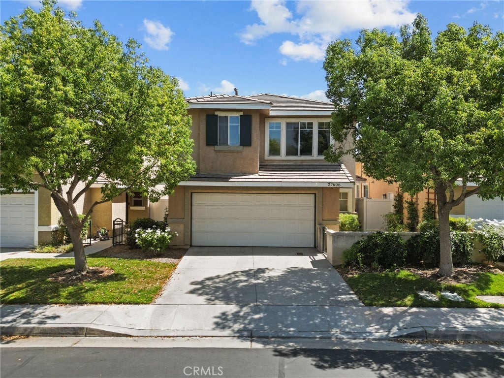 Photo of Listing #SR25164860