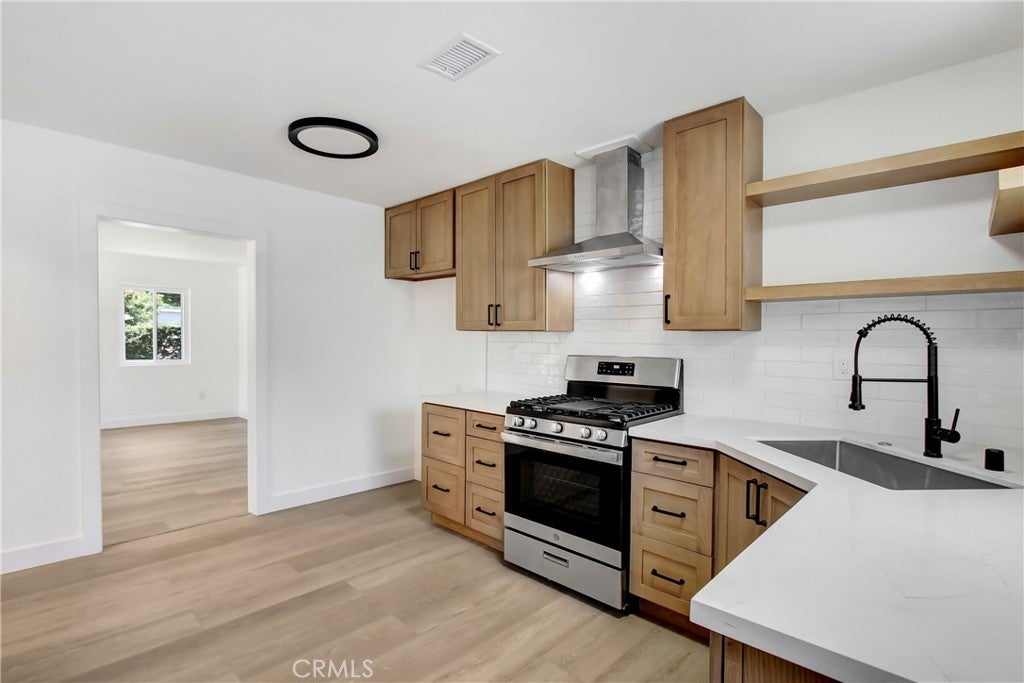 Photo of Listing #OC25164523