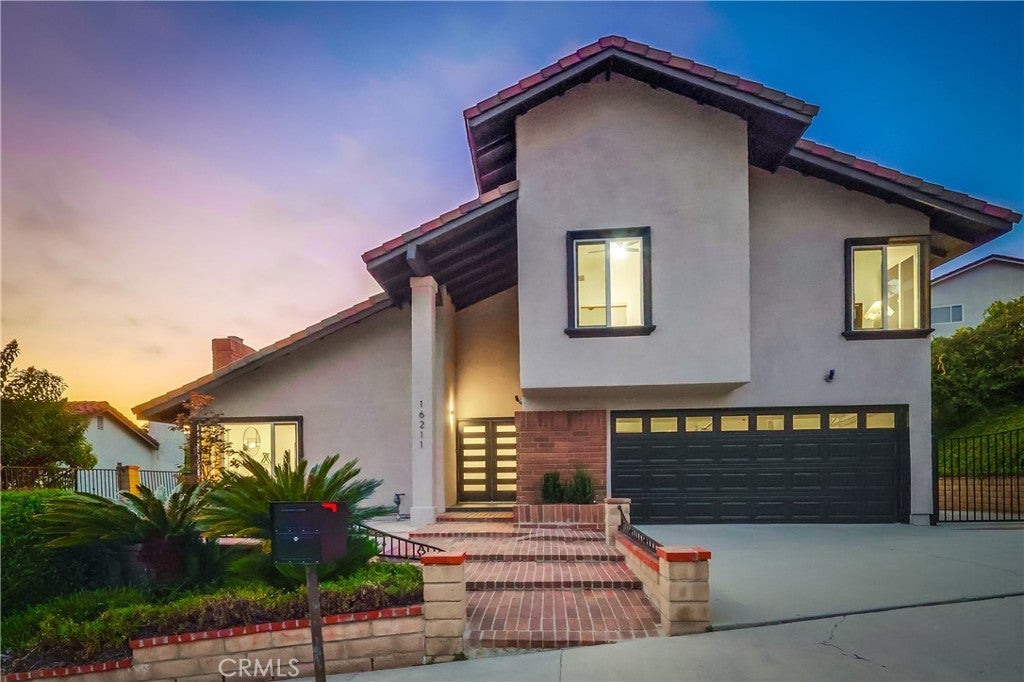 Photo of Listing #PW25166501