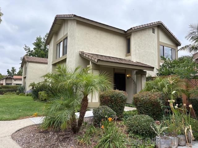 Photo of Listing #250034288SD