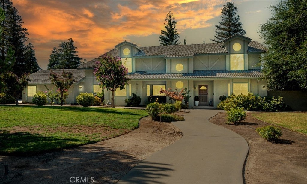 Photo of Listing #FR25165984