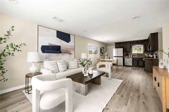 15205 Cerise Avenue, Gardena.