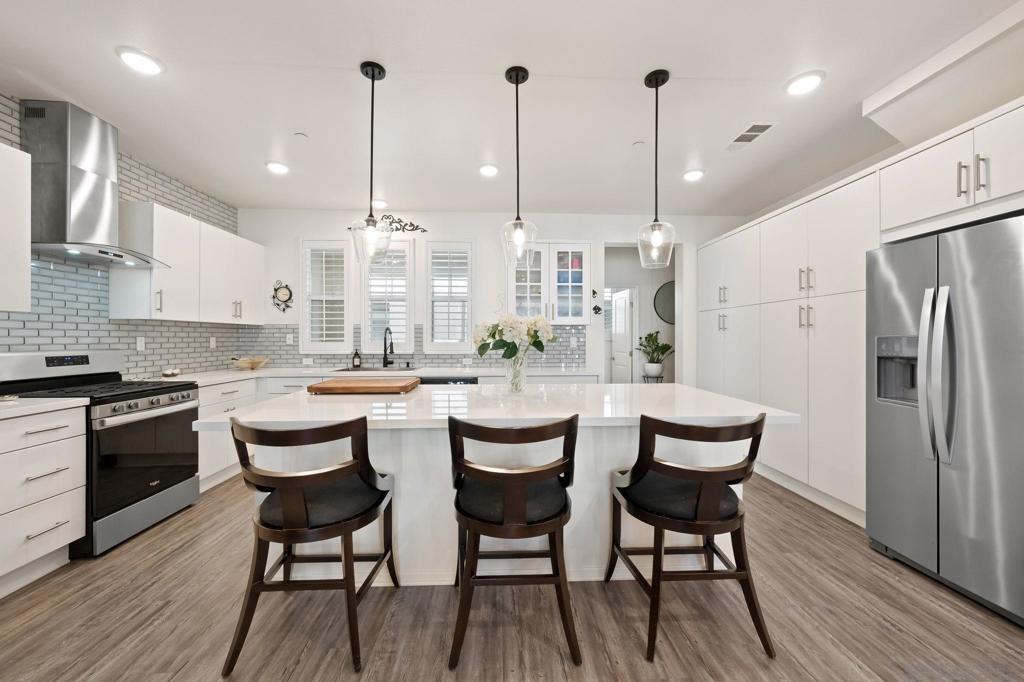 Photo of Listing #250034289SD