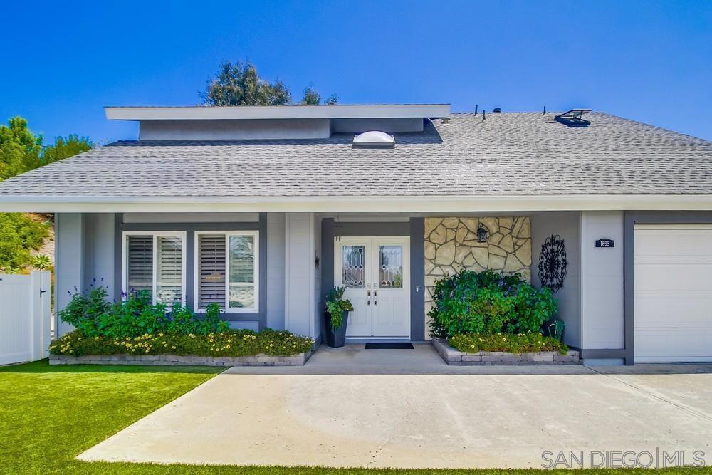 Photo of Listing #250034291SD