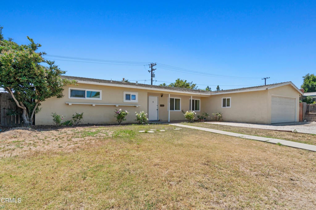 Photo of Listing #V1-31331