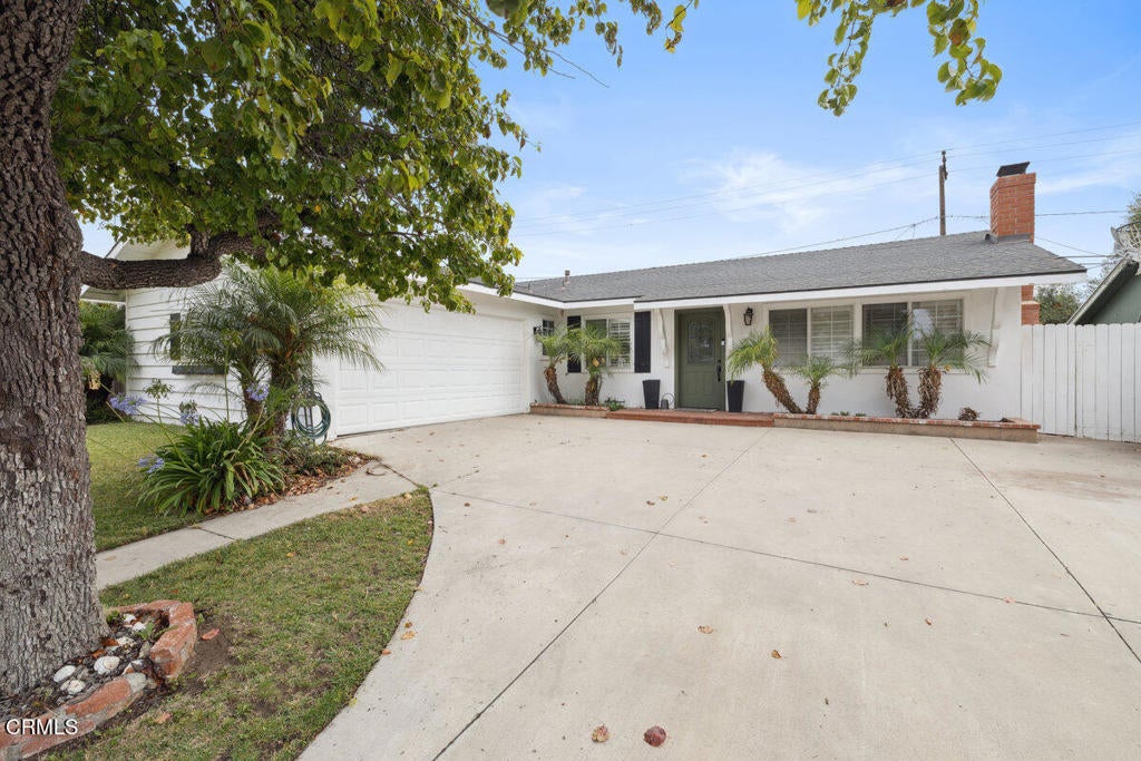 Photo of Listing #V1-31333