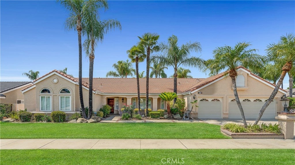 Photo of Listing #CV25164178