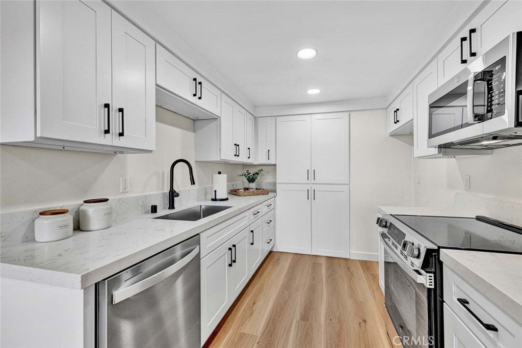 Photo of Listing #PW25166024