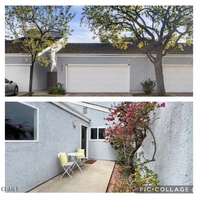 Photo of Listing #V1-31332