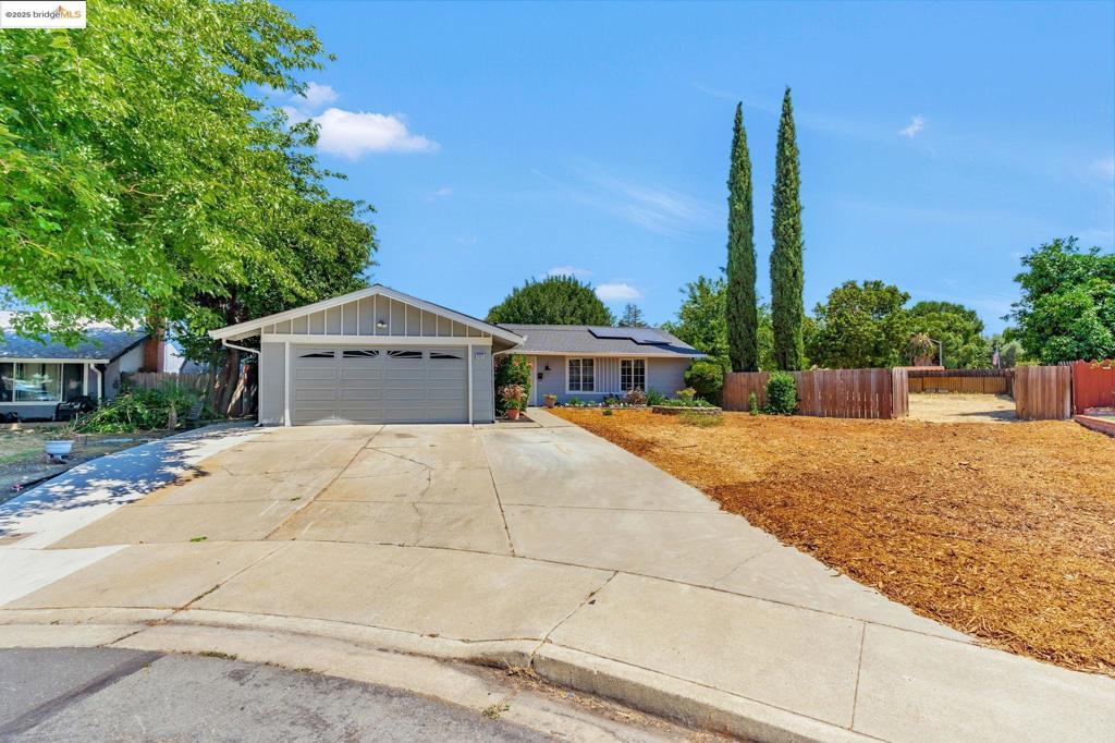 Photo of Listing #41105894