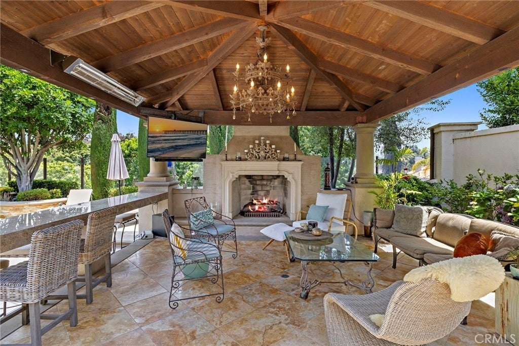 Photo of Listing #LG25163557