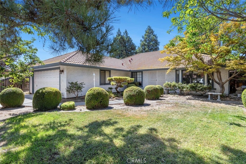 Photo of Listing #FR25166293