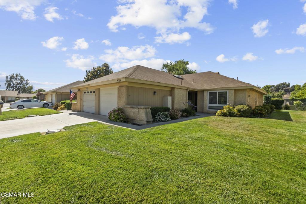 Photo of Listing #225003738