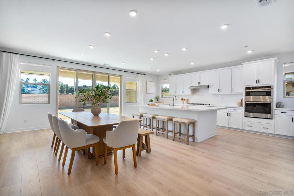 Photo of Listing #250034295SD