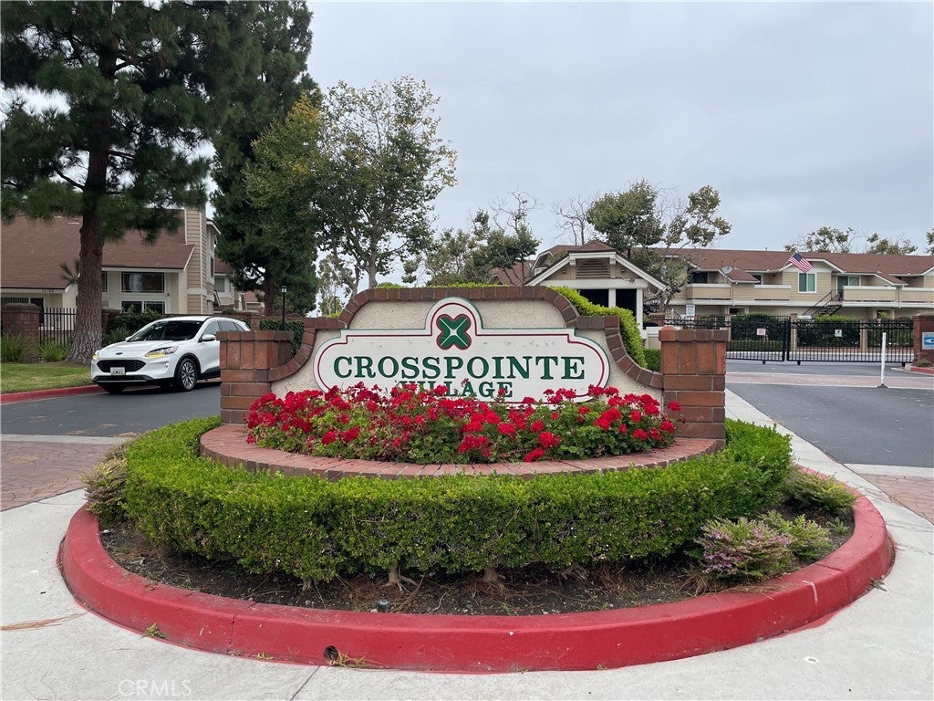 Photo of Listing #PW25166505