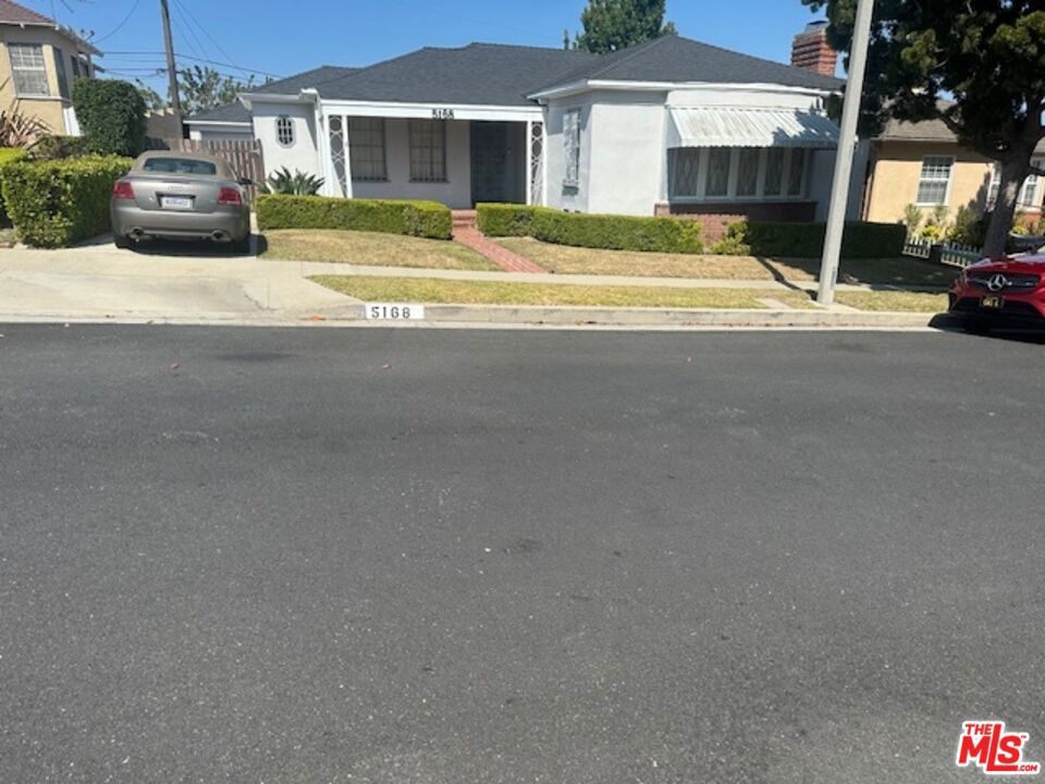 Photo of Listing #25568875