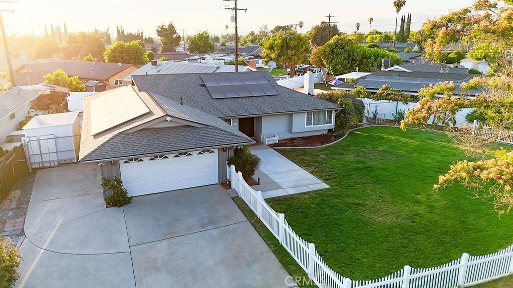 Photo of Listing #IG25165645