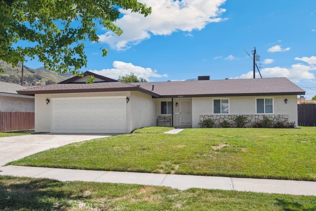 Photo of Listing #IG25165730