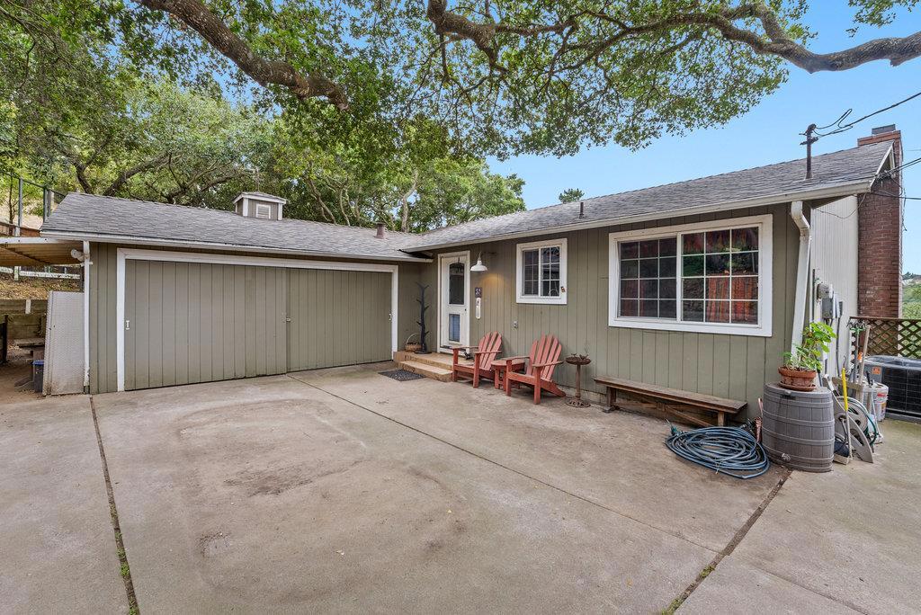 Photo of Listing #ML82015724