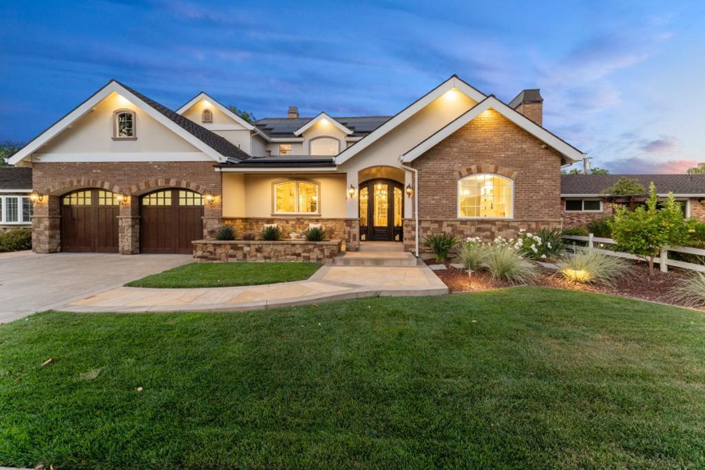 Photo of Listing #ML82015721