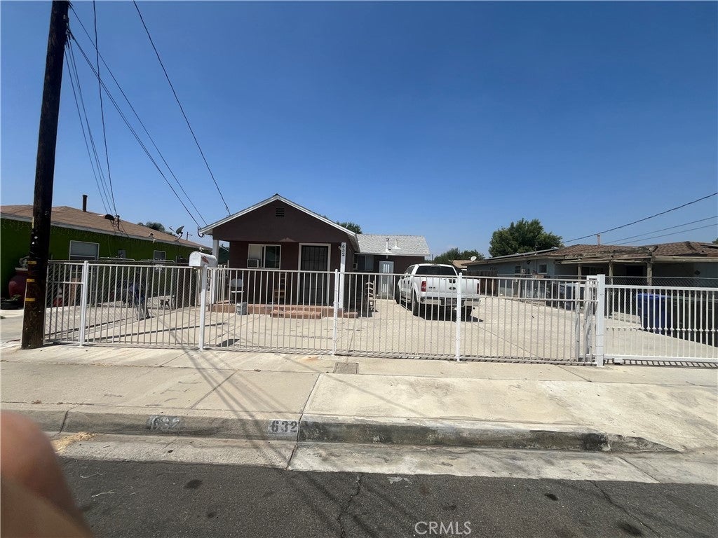 Photo of Listing #IG25166555